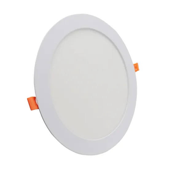 Low Price Fast Delivery LED Wall Panel Lights for Importers