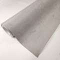 Film de tissu en daim adhésif enveloppe intérieure de voiture