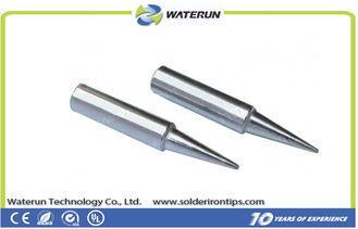 Sliver Soldering  Hakko Replacement Tips , welding safety t