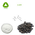5-HTP Griffonia Samenextrakt 5-Hydroxytryptophan-Pulver