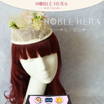 new arrival fashion headwear multifunctional headwear bride headwear