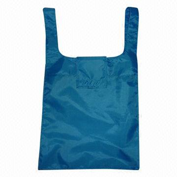 Promotional shopping bag, ideal for promotional gifts,suitable for shopping and traveling