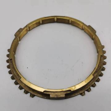 Auto Parts Input Transmission Synchronizer Ring for IVECO - OEM 5802185080