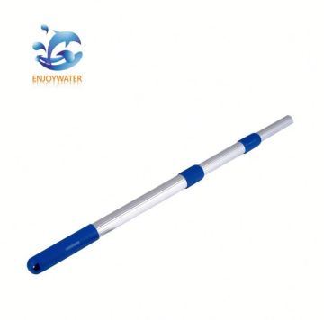 Factory made High quality Swimming Pool telescopic pole