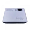 WiFi Latest Full HD For Office Work Projector