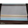 Discount zebra semi shade roller blinds fabric