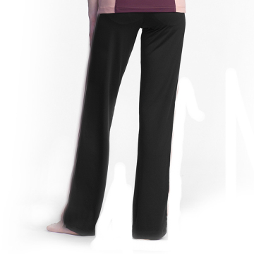 Yoga Pants