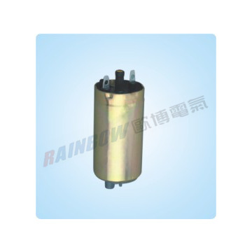 fuel pump AIRTEX:E8247,E8230