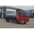 JIEFANG FAW 6-8CBM Water Carrying Vehicle