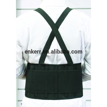 Adjustable Agriculture Back Support belt/Lumbar Brace/Waist Support