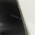 /msite/products/detail/productid/64262355/id/1522839.html