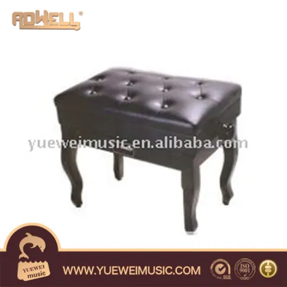 Piano Bench Piano Tool Piano Accessories