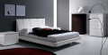 Мебель для спальни Master Room Master Beds