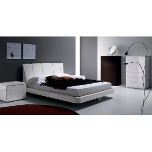 Bedroom Furniture Master Room Master Beds