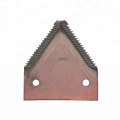 /msite/products/detail/productid/62375311/id/667784.html