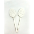 /msite/products/detail/productid/61914238/id/1357478.html