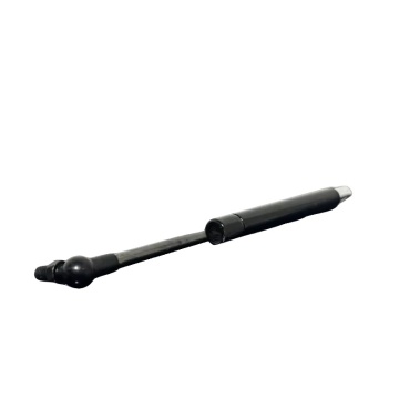 Original Linde Forklift Parts - Gas Spring 0009655872 for ML10 Models