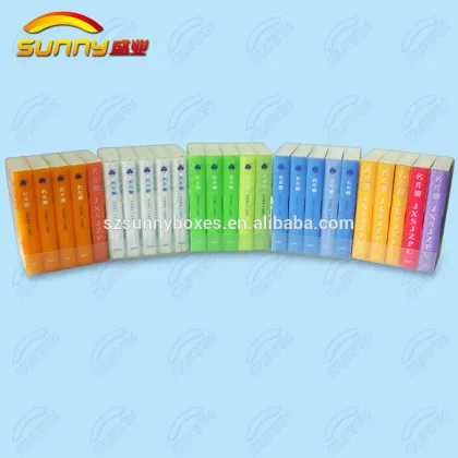 2014 square business card holder