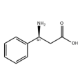 Dapoxetine Intermediates S-3-Amino-3-Phenylpropanoic Acid