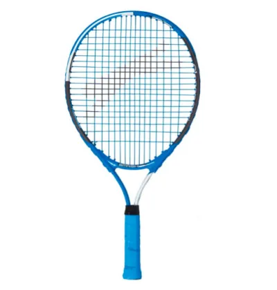 Tennis Rackets
