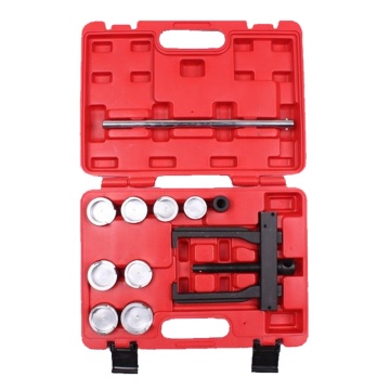 VIKTEC Universal Truck Repair Tool Kit: Joint Remover and Installer for MID and Trucks
