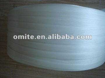 Straps(PET strap.PP strap,Cord strap) manufacture