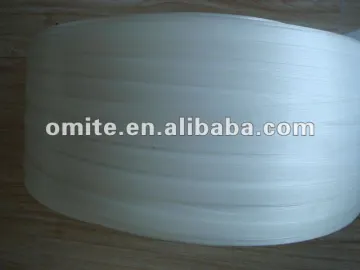 Straps(PET strap.PP strap,Cord strap) manufacture