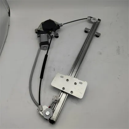 High Performance Window Regulator 83502-65D10 for Suzuki Super Vitra SUV (FT, GT)