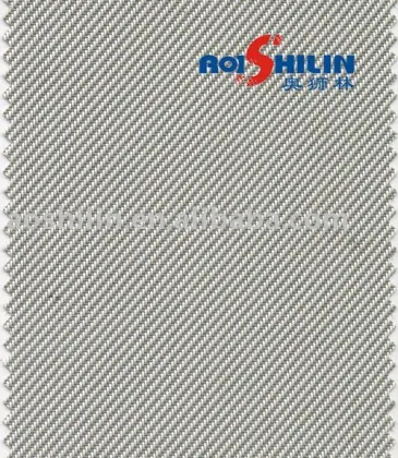 sunscreen roller shade fabric (B-3002)