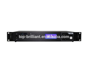 Novastar led dislplay sending card box/unit MCTRL660 from china with good price