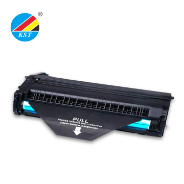 OKI Printer Drum Cartridge Replacement: Long Life OPC Unit for Models C801, C810, C821, C830, MC851, MC861 - Part Numbers 44064009, 44064010, 44064011, 44064012