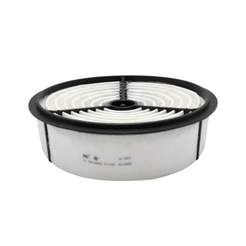 Air Filter for 1780170020