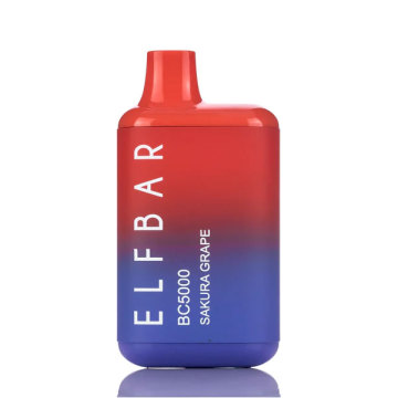 Best Price disposable vape Elf Bar 5000 Vape