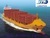 cheap FCL/LCL sea freight rates from china to Bahia Blanka