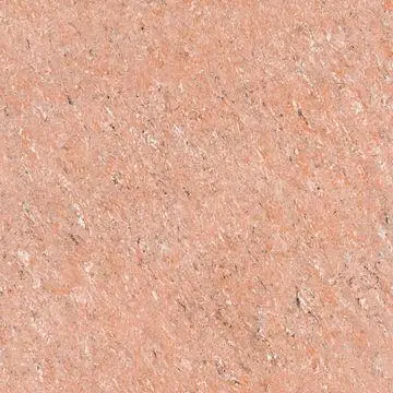 Chinese tile, various colors and sizes available, available in stock