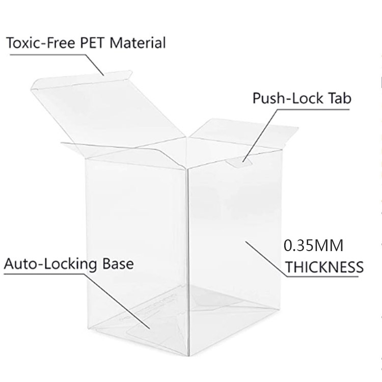 Plastic Boxes Jpg