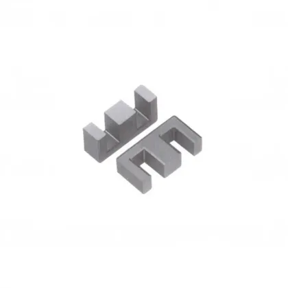EE EF Mn-Zn EE Ferrite Core for Transformer