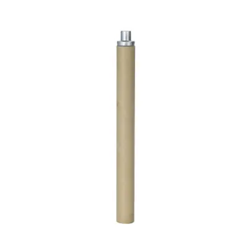 Wholesale High Precision Disposable Thermocouple Tips for Foundry