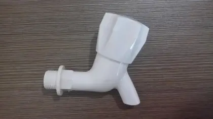 Faucet Accessories Brass Cartridge