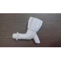 Faucet Accessories Brass Cartridge