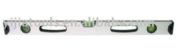 Aluminium level YJ-AL96W-6