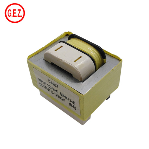 EI Series Power Transformer