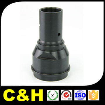 ABS/POM/PMMA/ACRYLIC cnc machining plastic parts oem service