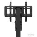 TV Lift Height Adjuster TV Stand Remote Control