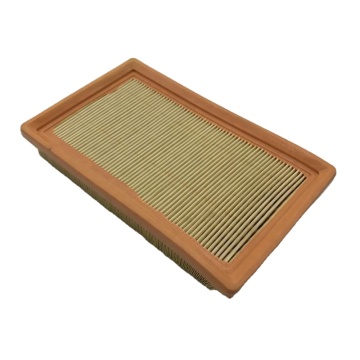 Fabrikpreis Air Filter OEM 1072175160 1072175164