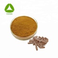 Scutellaria Baicalensis Root / Huangqin Extract Powder