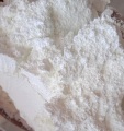 Горячий продукт белый каолиновый глина на продажу