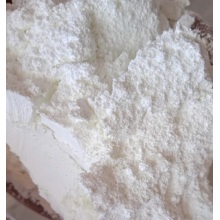 Calcined Kaolin for Paint Coating