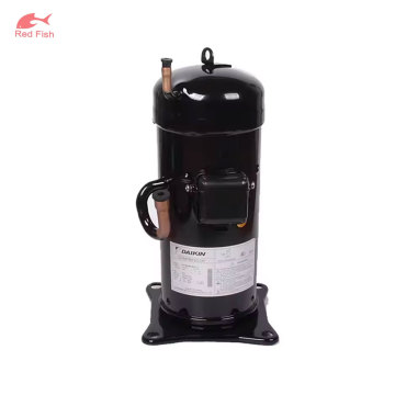 Marine Air Conditioning Compressors JT170FDKYE JT170G-K1YE JT170G-P8Y1 JT170G-P4Y1 JT170G-KYE