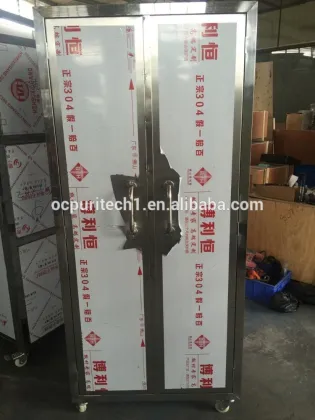 Pentair valve 100-1000LPH water softener for remove water hardness